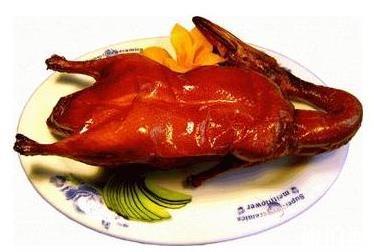 適合學(xué)習(xí)的阜陽(yáng)咖啡店_適合學(xué)習(xí)的阜陽(yáng)咖啡店_適合學(xué)習(xí)的阜陽(yáng)咖啡店