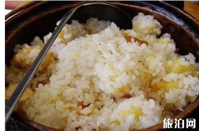 阜陽(yáng)適合生日聚會(huì)的地方_阜陽(yáng)適合生日聚會(huì)的餐廳_阜陽(yáng)適合生日聚會(huì)的地方