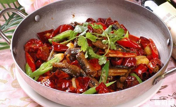 阜陽(yáng)適合求婚的餐廳_阜陽(yáng)適合求婚的餐廳_阜陽(yáng)哪家餐廳適合求婚