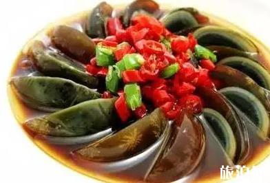 烏蘭察布夏季專列 北京至烏蘭察布的直通車6月24日發(fā)車