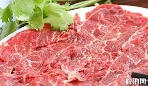 呼倫貝爾兒童游樂(lè)場(chǎng)_呼倫貝爾兒童游樂(lè)場(chǎng)_呼倫貝爾兒童游樂(lè)場(chǎng)