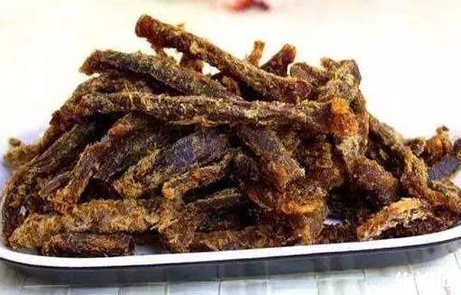 呼倫貝爾至Xi延安旅游指南_呼倫貝爾至Xi延安旅游安排_(tái)呼倫貝爾至Xi延安景點(diǎn)推薦