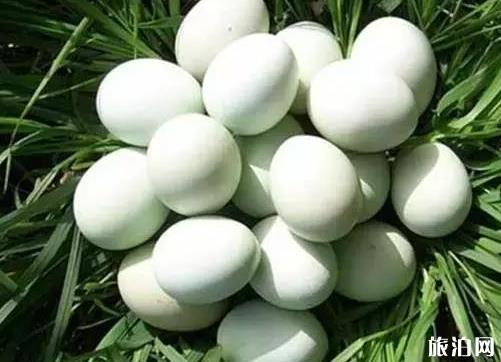 呼倫貝爾至臺(tái)灣省旅游指南_呼倫貝爾至臺(tái)灣省行程表_呼倫貝爾至臺(tái)灣省推薦景點(diǎn)