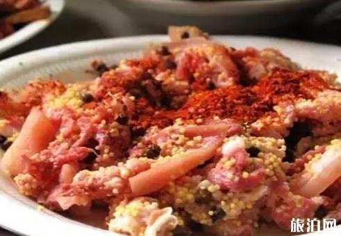 滁州:特殊人群“第三廁所”投入使用