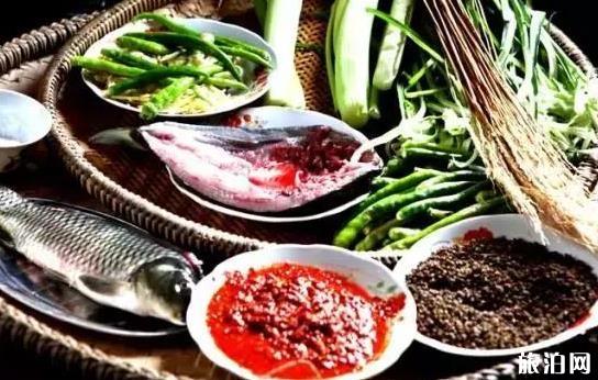 滁州舉辦旅游安全培訓班助力“安全生產(chǎn)月”