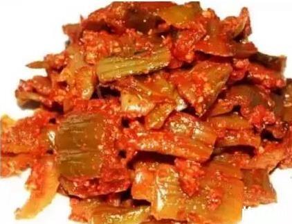 赤峰是1歲寶寶玩耍的地方_赤峰是1歲寶寶玩耍的地方