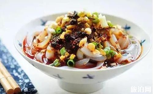 赤峰至重慶旅游指南_行程安排_景點推薦