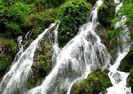 赤峰至Xi安旅游指南_行程安排_景點推薦