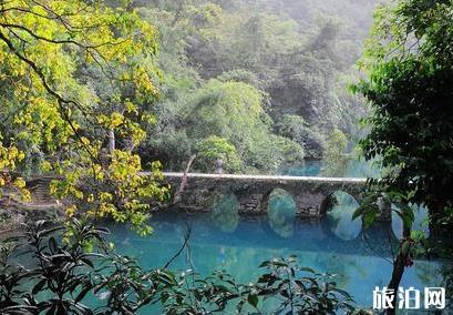 赤峰到歐洲旅游指南_行程表_景點推薦