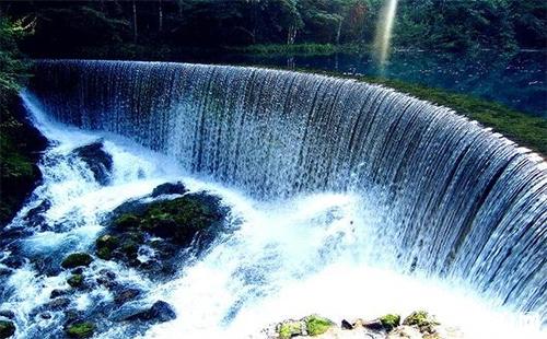 怒江消費(fèi)水平_怒江旅游費(fèi)用_去怒江旅游要多少錢？