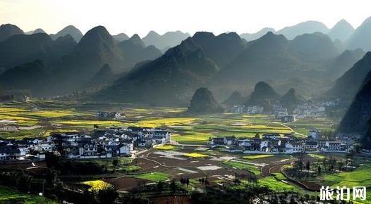 怒江在哪里_怒江有哪些景點(diǎn)_怎么去怒江？