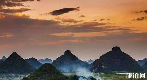 蚌埠開展安全生產(chǎn)和旅游市場秩序檢查 開展“回頭看”行動