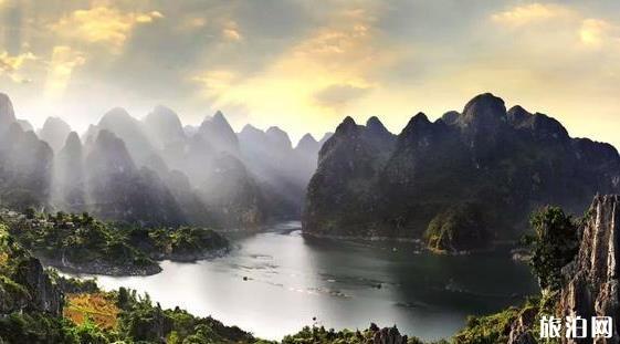 蚌埠市:“四大安全專項(xiàng)行動”推進(jìn)“安全生產(chǎn)月”