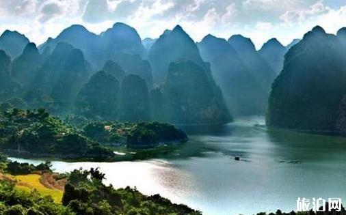 為加強(qiáng)全市旅游信用體系建設(shè) 蚌埠市推出“安徽旅游信用質(zhì)量榜”活動