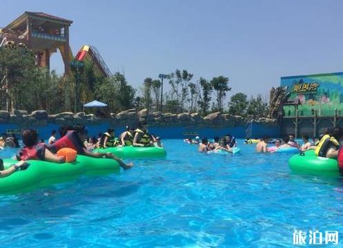 蚌埠哪里拍婚紗照_蚌埠哪里拍婚紗照_蚌埠哪里拍婚紗照