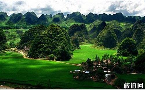 阿拉善周邊去哪里釣魚_阿拉善魚塘水庫漁場_阿拉善漁場