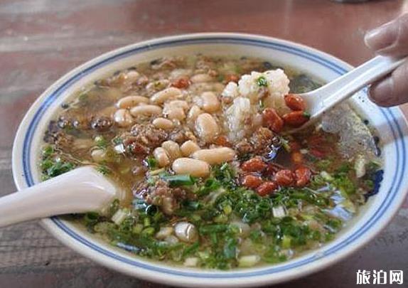 阿拉善值得一游的寺廟_阿拉善*靈驗寺廟_阿拉善香火* *寺廟