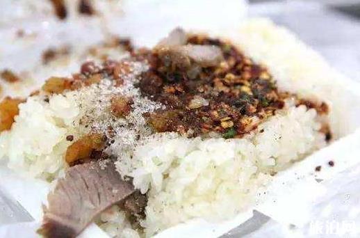 阿拉善有哪些寺廟_阿拉善有哪些寺廟尋求孩子的功效_阿拉善有哪些寺廟尋求婚姻*精神？