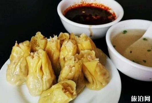 臨滄到東京游_臨滄到東京游價(jià)格_臨滄到東京游路線