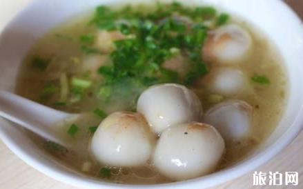 臨滄到迪拜旅游_臨滄到迪拜旅游價(jià)格_臨滄到迪拜旅游線路