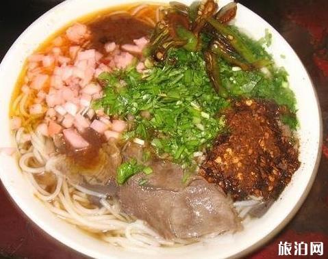 從臨滄到大阪的旅行_從臨滄到大阪的旅行價(jià)格_從臨滄到大阪的旅行路線