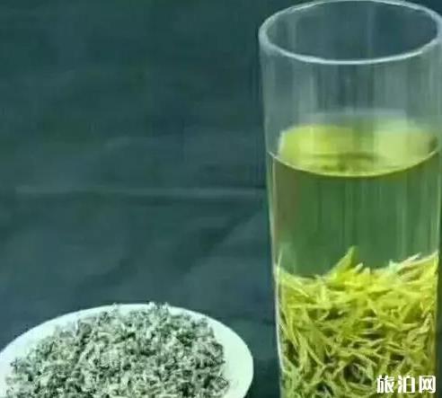 鴛鴦住宿攻略_一晚多少錢_酒店推薦