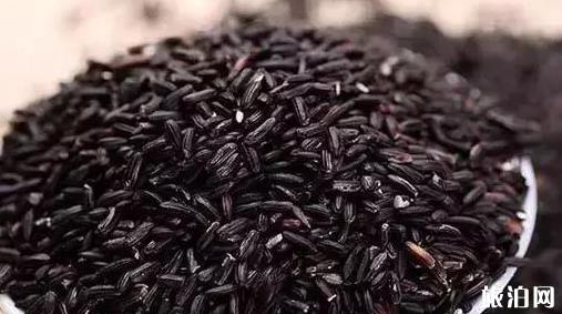 夏天去呼和浩特怎么樣？夏天去呼和浩特怎么樣？夏天去呼和浩特好玩嗎