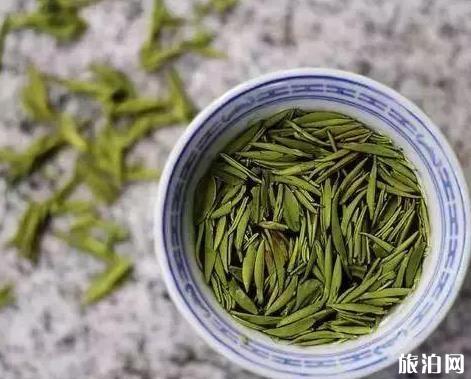 去大理古城公路旅行攻略？地址？如何到達(dá)