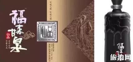 大理古城* *旅行時(shí)間？去哪個(gè)月合適？