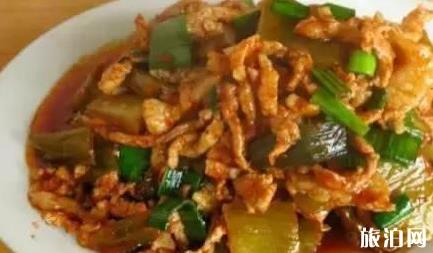 古城旅游必備項(xiàng)目夏天去大理？你帶了什么？