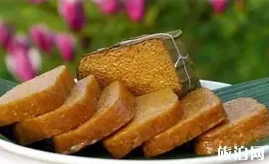 九月蒼山之行必備物品？你帶了什么？