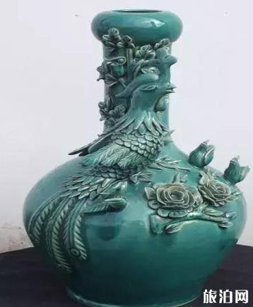 第四屆中俄博覽會(huì)在哈爾濱國際會(huì)展中心舉行