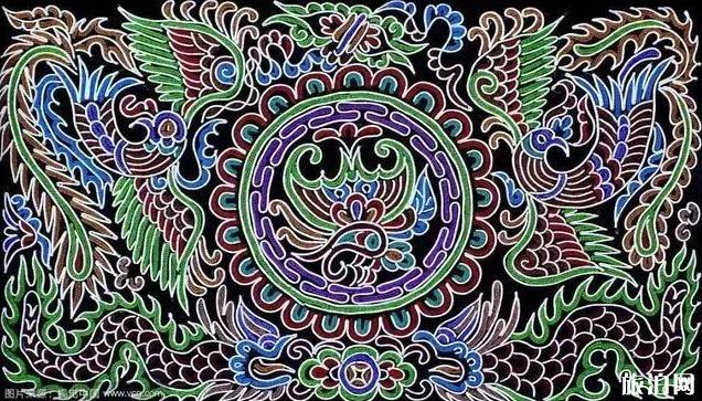 內(nèi)蒙古自治區(qū)組織召開全區(qū)文明旅游電視電話會(huì)議