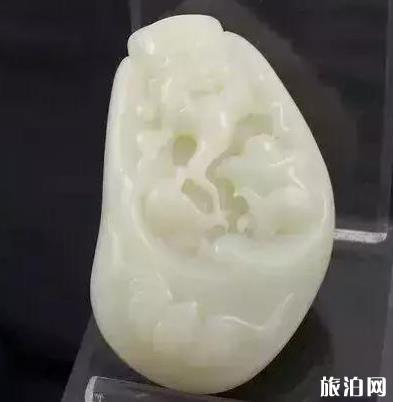 2017年7月15日 內(nèi)蒙古在阿爾山舉辦首屆中蒙俄農(nóng)林旅游文化博覽會(huì)