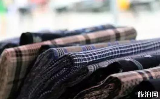 內(nèi)蒙古自治區(qū)旅游發(fā)展委員會(huì)及各聯(lián)盟城市揭牌儀式成功舉行