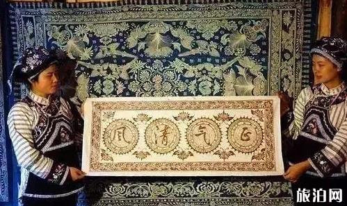 內(nèi)蒙古:實(shí)施“旅游”戰(zhàn)略打造北疆風(fēng)光