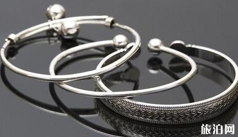 元旦到楚雄天氣_元旦到楚雄穿衣指南_元旦到楚雄景點(diǎn)推薦