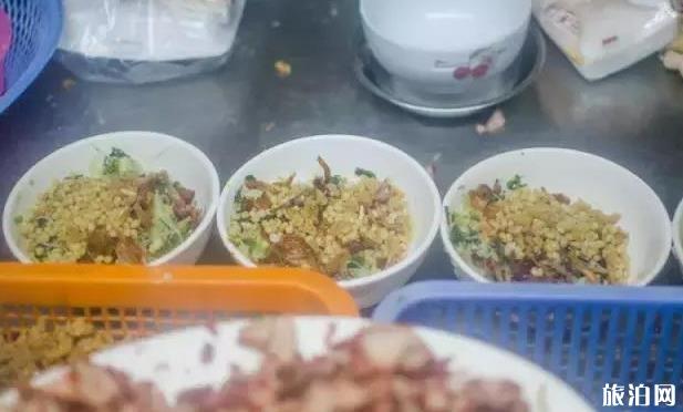 12月楚雄穿衣指南_ 12月楚雄穿什么衣服_ 12月楚雄天氣溫度