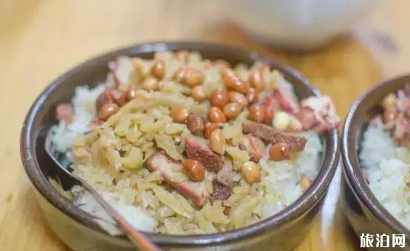 國(guó)慶澳門(mén)哪里好玩？11號(hào)游客多嗎？