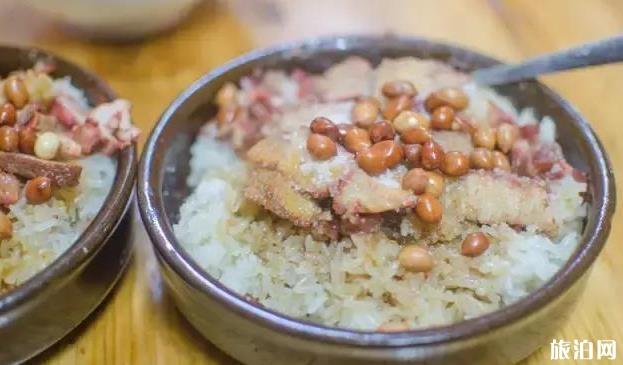 秋天去澳門(mén)旅游必備物品？你帶了什么？