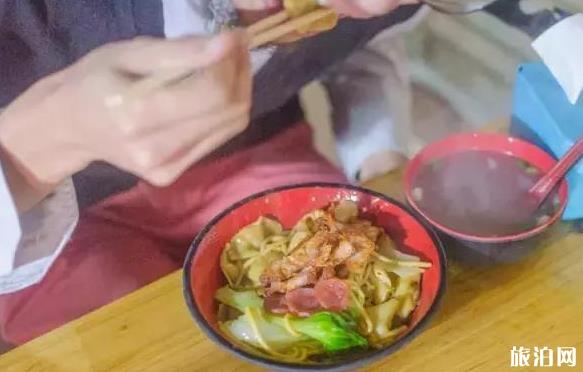 澳門(mén)鐵塔公路旅行攻略？地址？如何到達(dá)