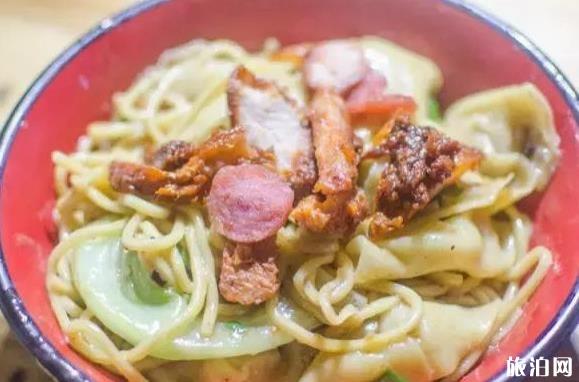 八月去音樂(lè)噴泉旅游必備物品？你帶了什么？