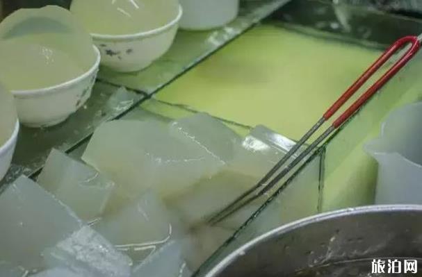 國(guó)慶環(huán)保山公路旅行推薦 十一假期去哪里？