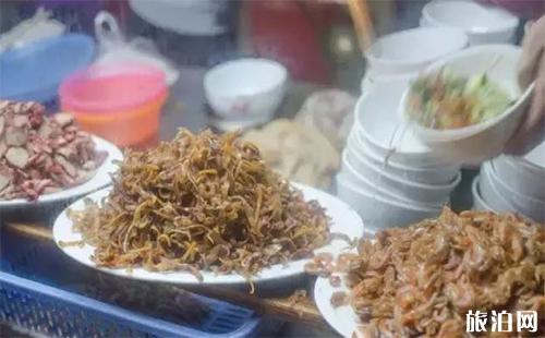 10月去保山有哪些旅游景點(diǎn)_ 10月去保山旅游怎么樣_ 10月去保山旅游有什么打算？