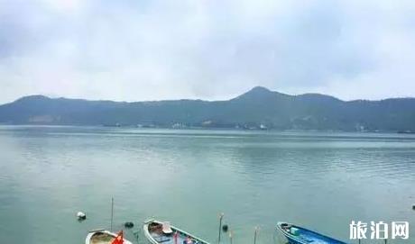 騰沖和順古鎮(zhèn)公路之旅攻略？地址？如何到達(dá)