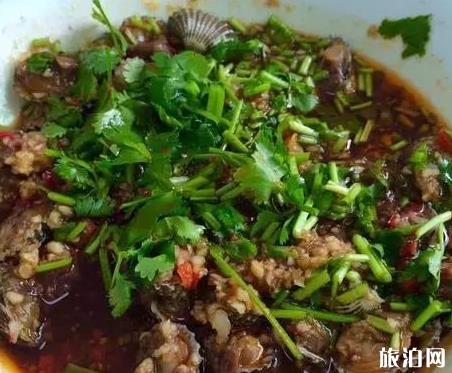 五月去鲅魚圈旅游必備物品？你帶了什么？