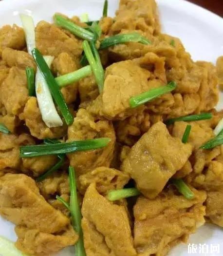 冬季去紅海旅游必備物品？你帶了什么？