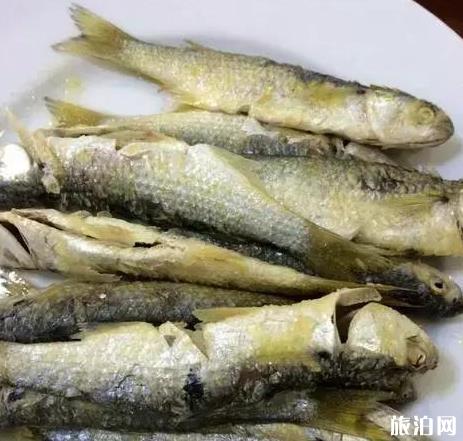 中秋游白沙灣必備物品