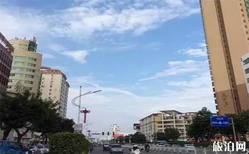 交子雪山景區(qū)* *出行時間？去哪個月合適？