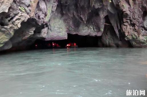 轎子雪山門票團(tuán)購？票價？門票類型